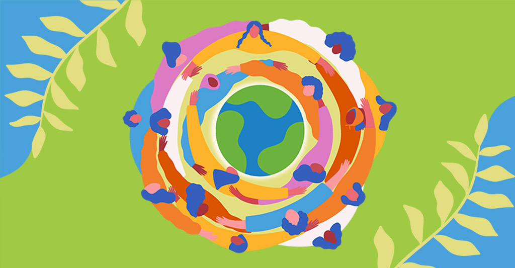 Global Sourcing Expo-2025