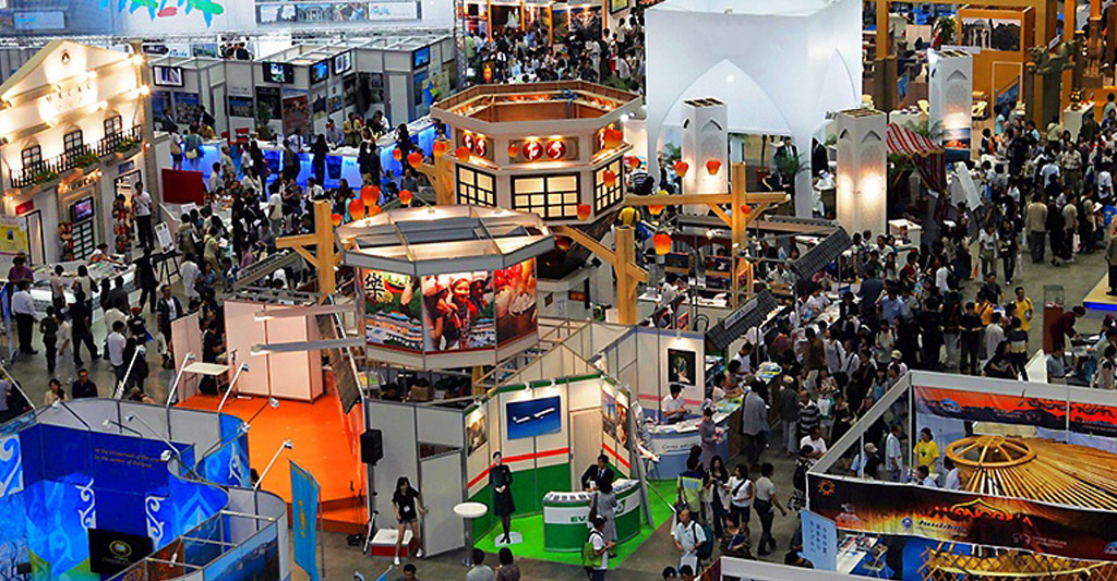 16th Dhaka Motor Show 2023 Begins