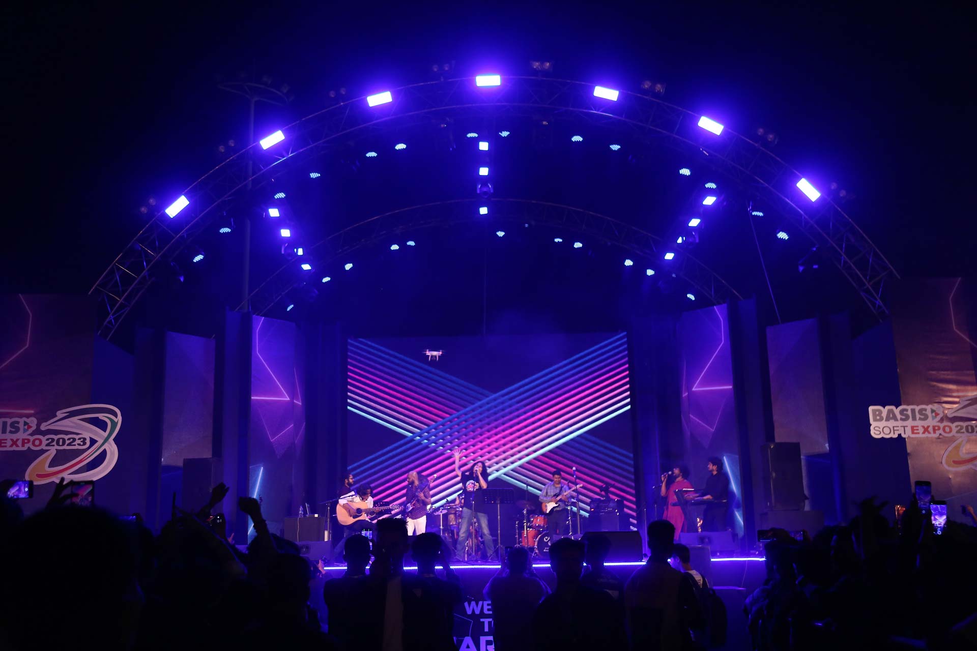 Coke Studio